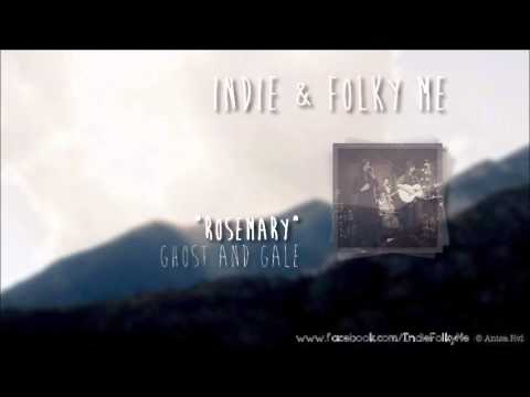 Video thumbnail for Rosemary