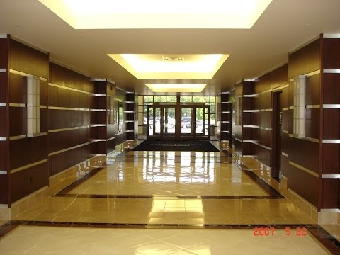 UMvC3 Lobby Outbursts