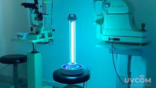 Vídeo sobre o produto