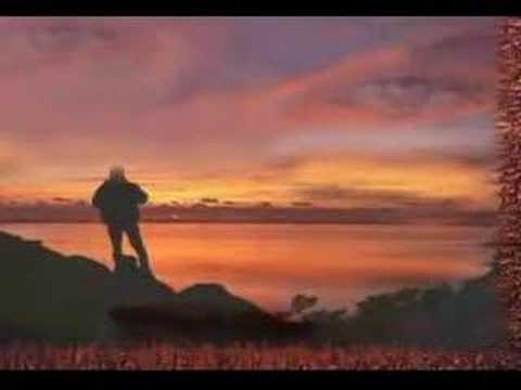 Koma azad şar [WEYLO]