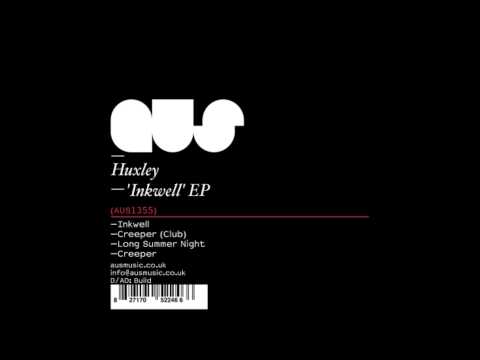Huxley - Inkwell [Aus Music]
