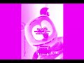 KlaskyKlaskyKlaskyKlasky Gummy Bear Song With Colors Remastered In G Major 7