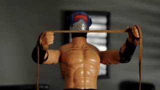 Petey Plastic - "Dominate You"