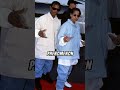 Kris Kross: The Kids Who Made Us Jump!🎤🔥