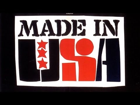 afbeelding Opening Title