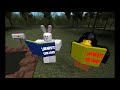 Looney Tunes ROBLOX Ized Rabbit Fire May 19th 1951