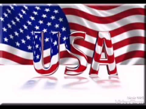 Eniala - Matricule 24 ft. Tc 2000