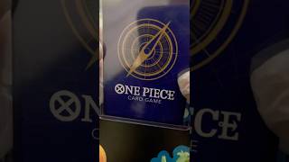 4 February 2026 # one piece