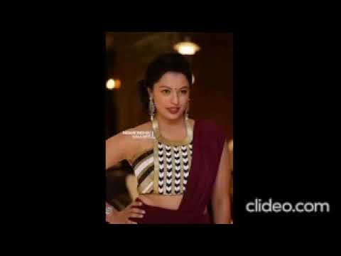 Pooja Kumar Actress - Beautiful and Gorgeous Indian actress