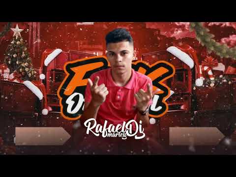 Mc Daninho Feat Mc Teteu & Menor da Vg Dingo Bell 2