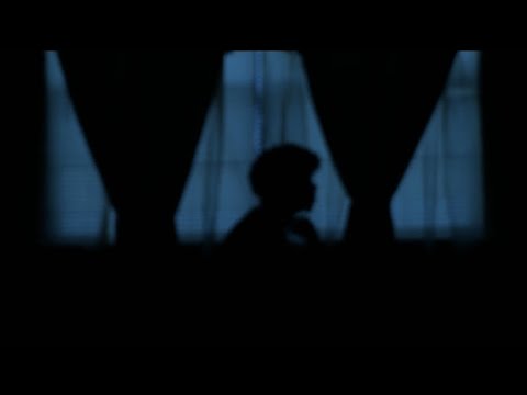 LA MOVE - Chicocurlyhead (Video Oficial)