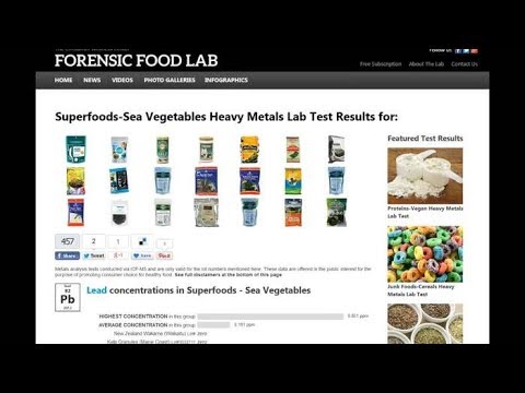 download lagu mp3 mp4 Kombu Nori, download lagu Kombu Nori gratis, unduh video klip Kombu Nori