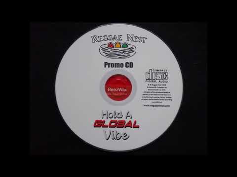 archives, puma ptah & brian jackson  -  must be something