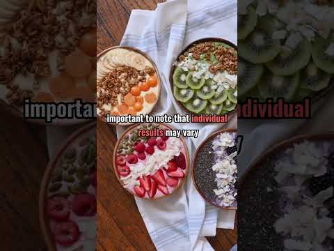 SPECIAL EDITION 😀🙏 | KETO DIET PART 3 #ketodiet #keto #ketolifestyle #healthylifestyle #health