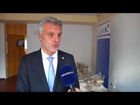 Koks-Bananen im Wert von 10 Mio. Euro in Südbayern aufgetaucht