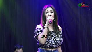 Download lagu Perasaan Wanita | Linda Safitri | Ugs Channel  mp3 Download lagu Perasaan Wanita | Linda Safitri | Ugs Channel  mp3