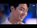 İt S Okay That S Love Episode 1 Disco1