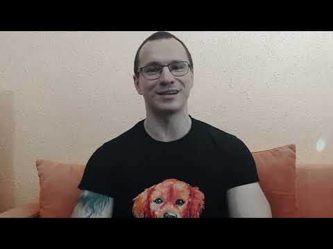 Podpoř vydání PSÍHO ŽIVOTA 2 pomáhajícího Jezevčíkům v nouzi