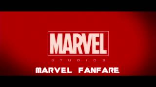 Guardians of the Galaxy - Unreleased Score - Marvel Fanfare - Tyler Bates