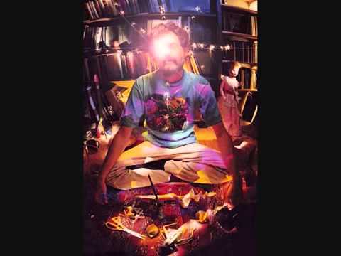 Terence Mckenna   Take back your mind