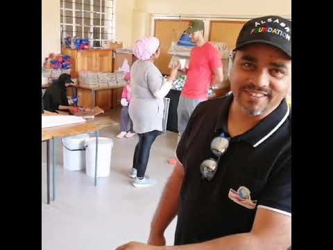 download lagu mp3 mp4 Lami Lace, download lagu Lami Lace gratis, unduh video klip Lami Lace