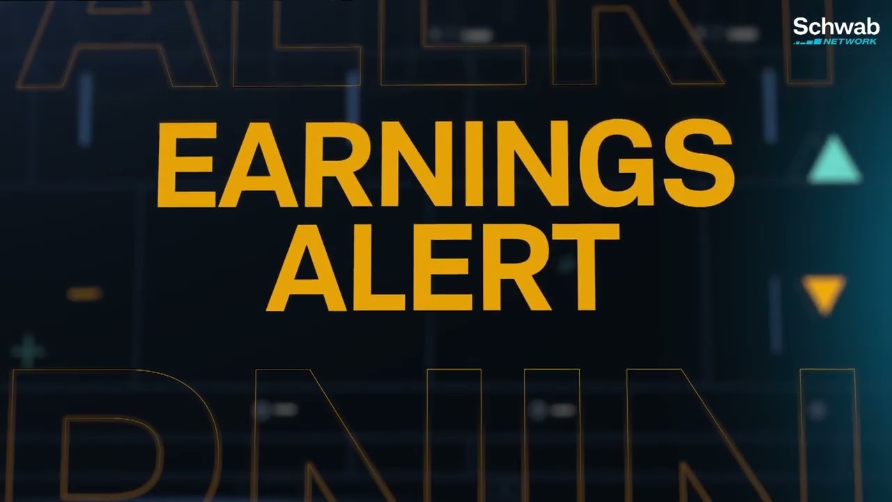 SpaceX and AMD Earnings: Why Strong Beats Still Fell