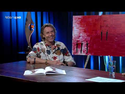 Holzbildhauer-Ralph Hübschmann | Extravaganz in Holz YouTube-Vdeominiatur 29
