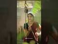 Arikil Pathiye ️ Kalyanianil Kalyani Kalyani333 Reels Shorts Trending Ng