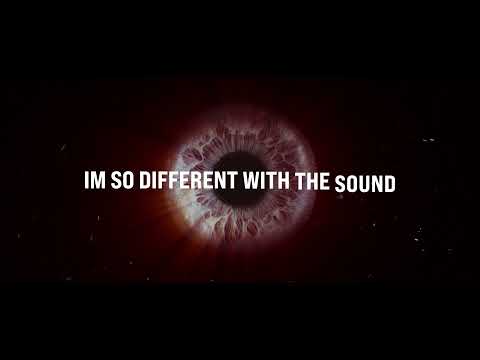 Coffeeshop & Godmode - Focus (Official Lyric Video)