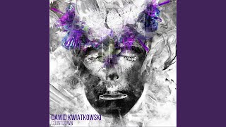 Countdown (feat. Oktavian)