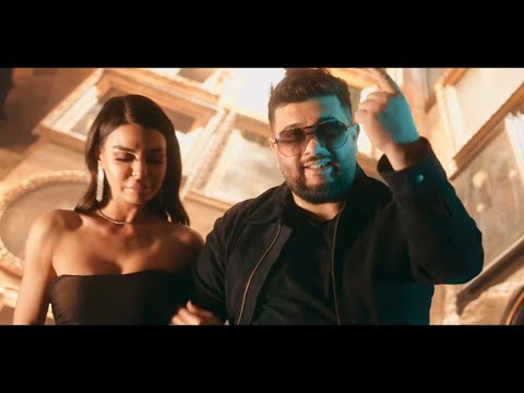 Miraj Tzunami - Eu nu ma dau mare cu ce n-am