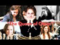 The Story Of Judit Polgar The Queen Of Chess