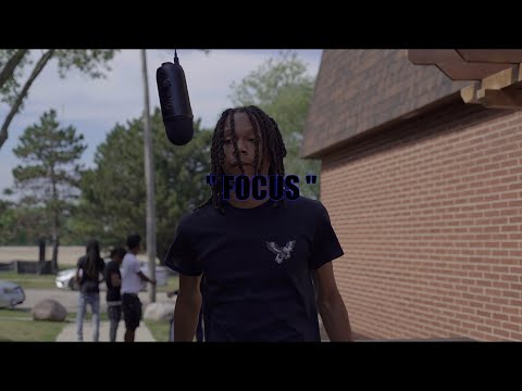 WillWorld DT  Music Video