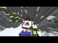 Minecraft Server Needs staff september 2015 