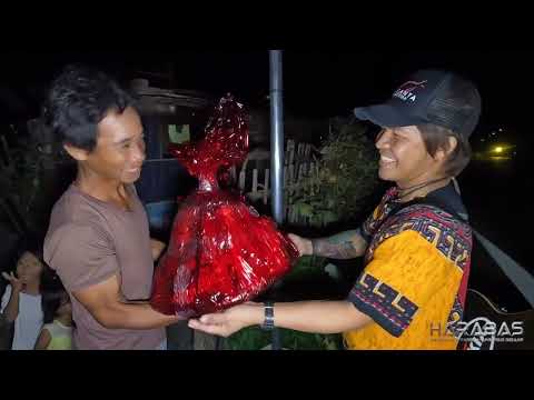 EP844-P2 - Caroling with a Twist