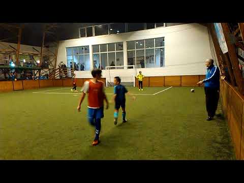 F.K.Kolonija 11421 - F.K.Mladenovac