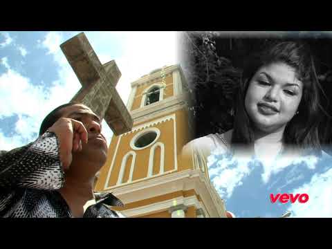 FUSIONAZO DEL RECUERDO   FUZION 4 VIDEO OFICIAL HD