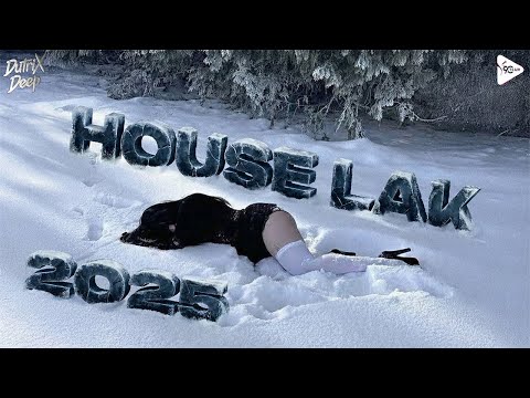 DutriX Deep and HinC Remix