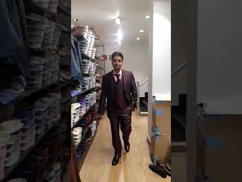 Ajit Mishra kindly have...