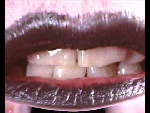 ArsLife - Tony Oursler al PAC di Milano