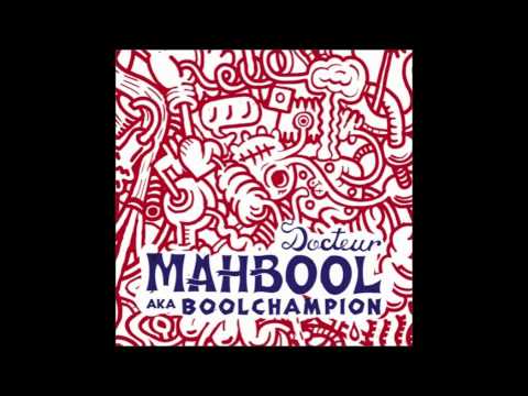 MAMA feat TCHADUNPOE JULESLOJIK