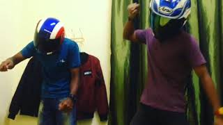 Download lagu rempit sampai langit mp3 Download lagu rempit sampai langit mp3