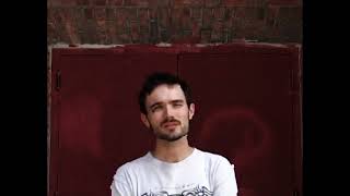 Flycatcher – Truth