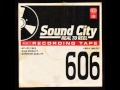 Sound City - Real To Reel (FULL ALBUM) 