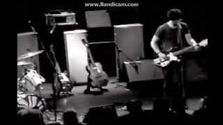 The White Stripes: Lord Send me an Angel