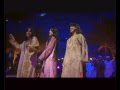 عبدالمنعم العامري - ياطرفه (فيديو كليب) | قناة نجوم mp3