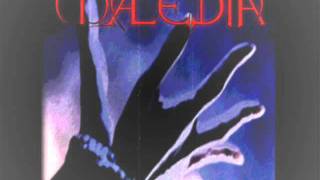 Maledia - Hopeless Desire [with Lyrics]