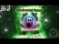 Kannimaikum Nerathula Tamil Dj Remix Song Tamizhan Music