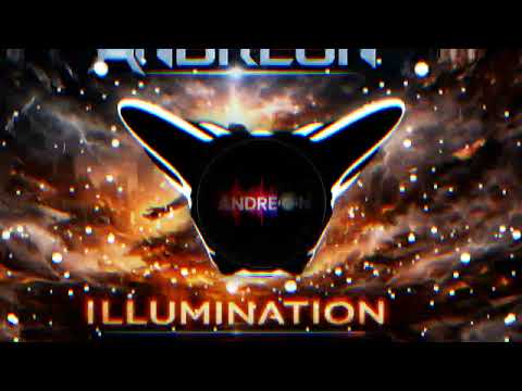 Andreon - Illumination (Vocal Mix)