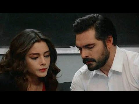 Yamanovi  životni flasteri - Emanet 'Fatalna Ljubav'